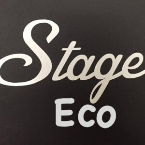 Stage Eco - Camion / Trattori