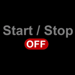 Start & Stop Off