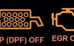 Fap / Dpf + Egr off - Turbo Diesel