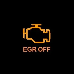 Egr off - Turbo Diesel