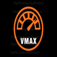 Vmax Off