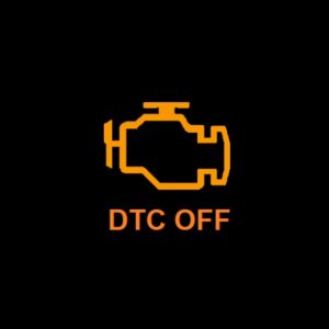 Dtc Off