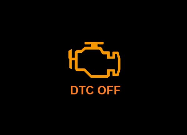 Dtc Off - Mappatura Centraline