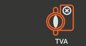 Tva Off