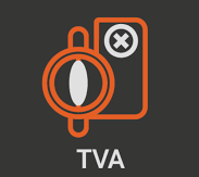 Tva Off